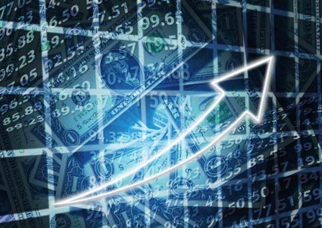 fxview review