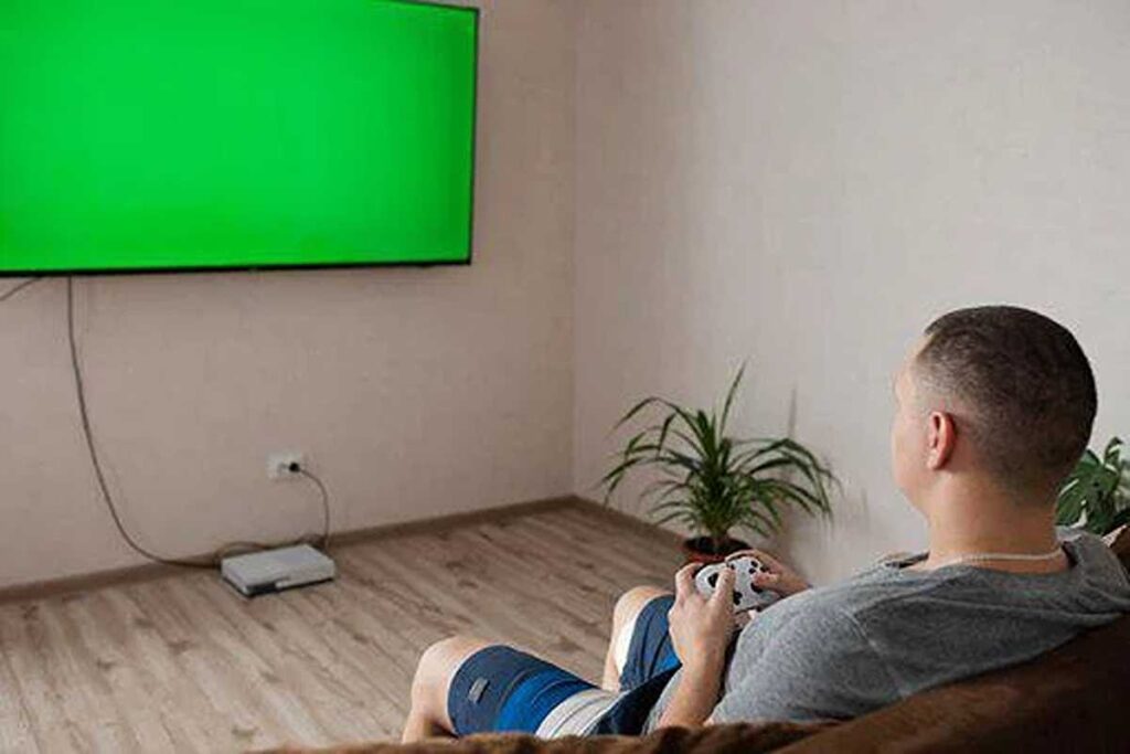 how to watch nfl games