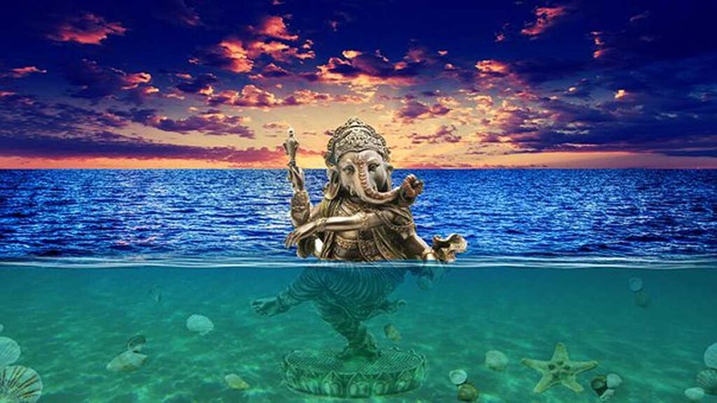 photoshop ideas