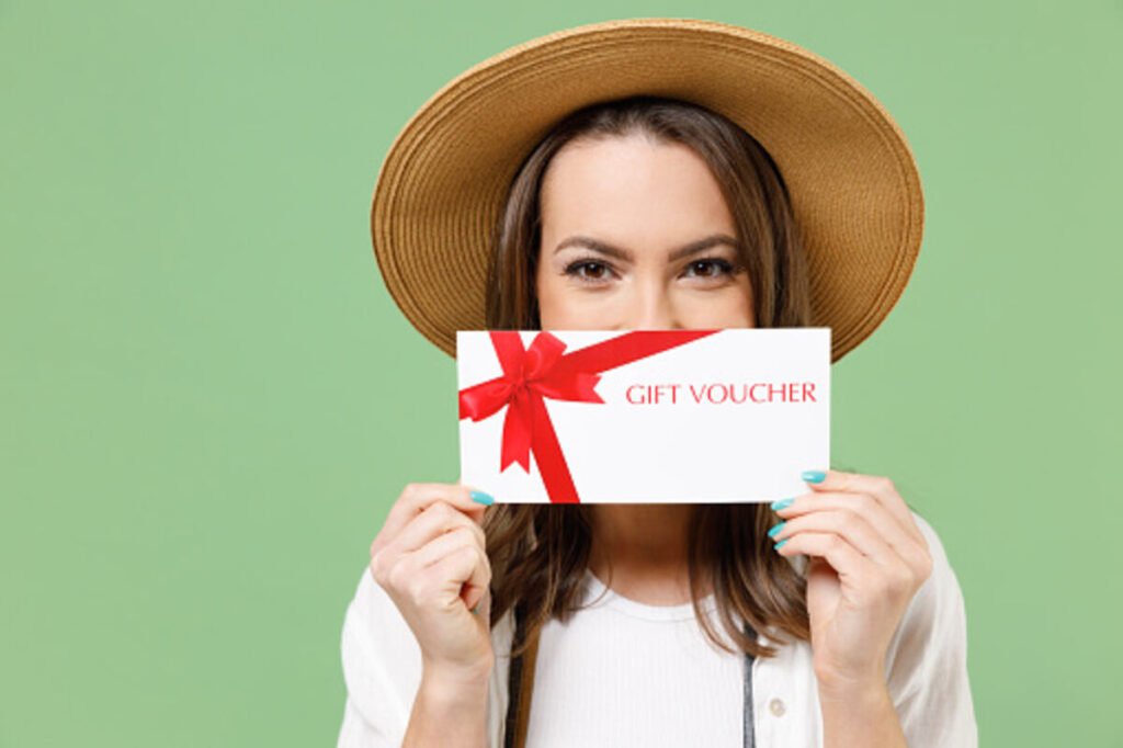 grubhub promo code