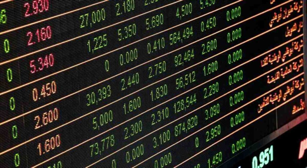 hftrading reviews