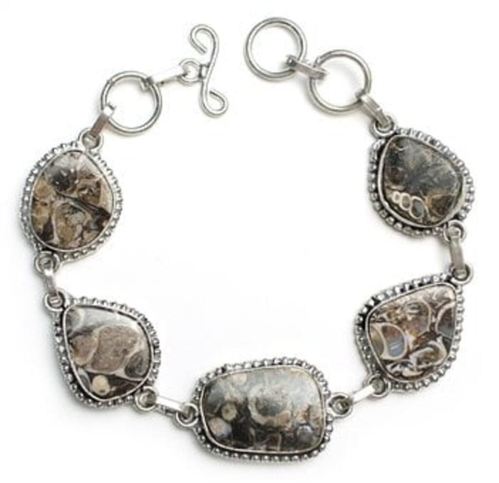 how to clean sterling silver