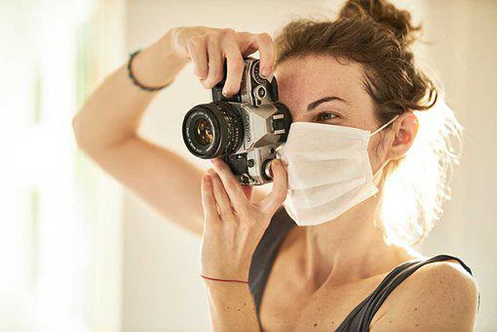 what to do in quarantine