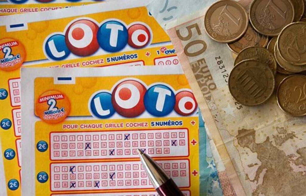 togel