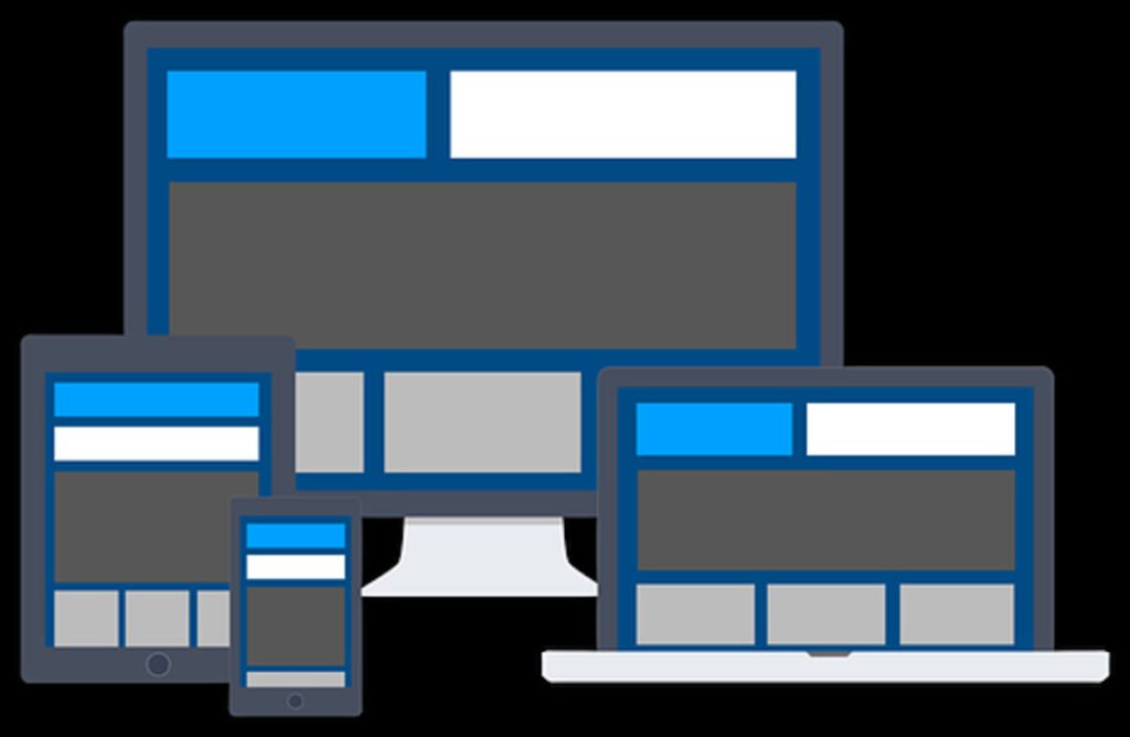 what is computer science