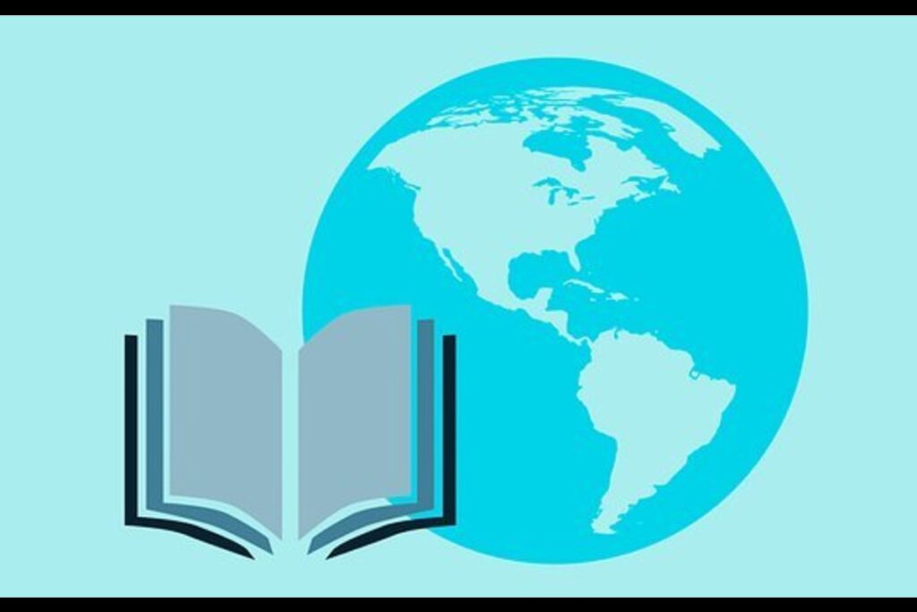 what is education