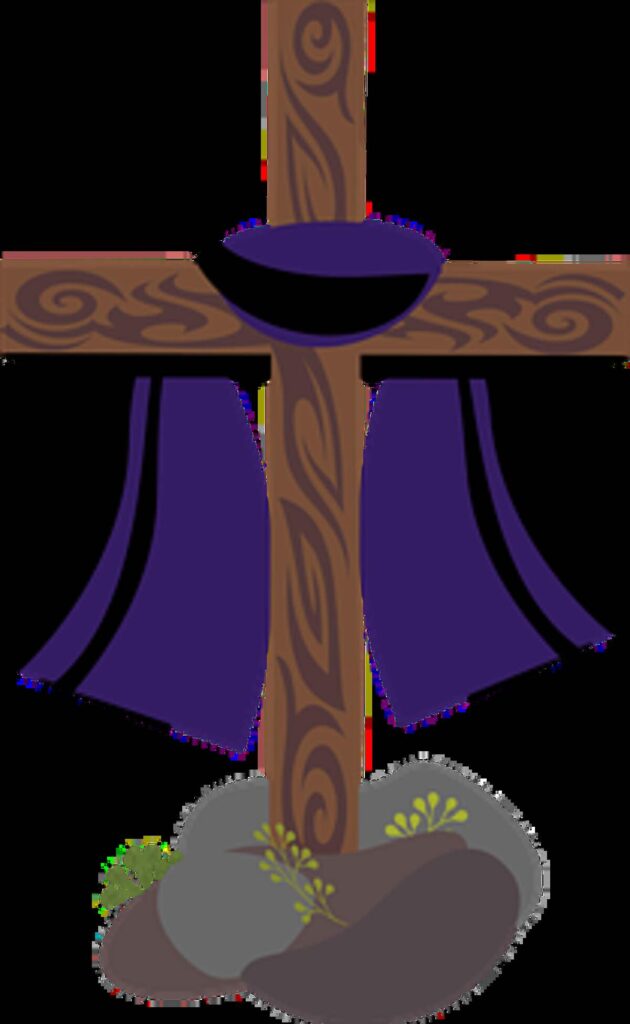 what is lent
