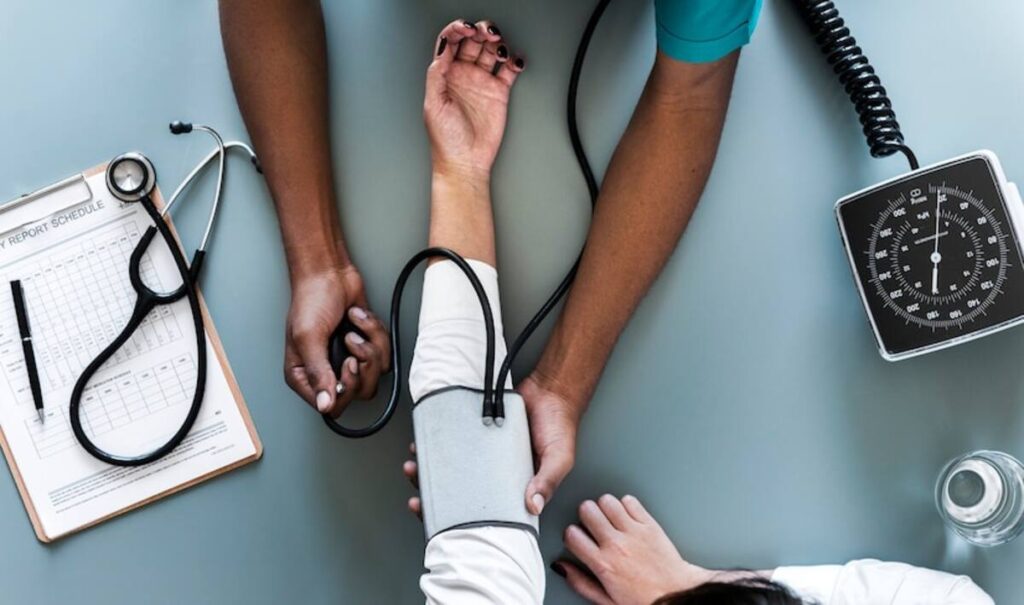 Adroit Health Group Reviews