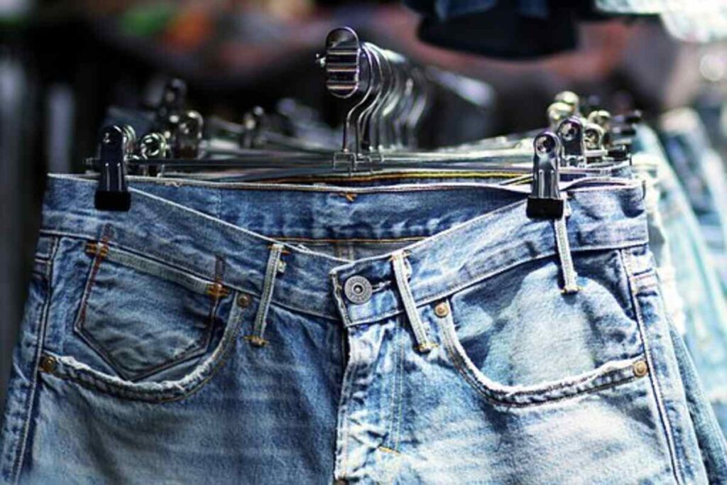 Freakins Jeans Review