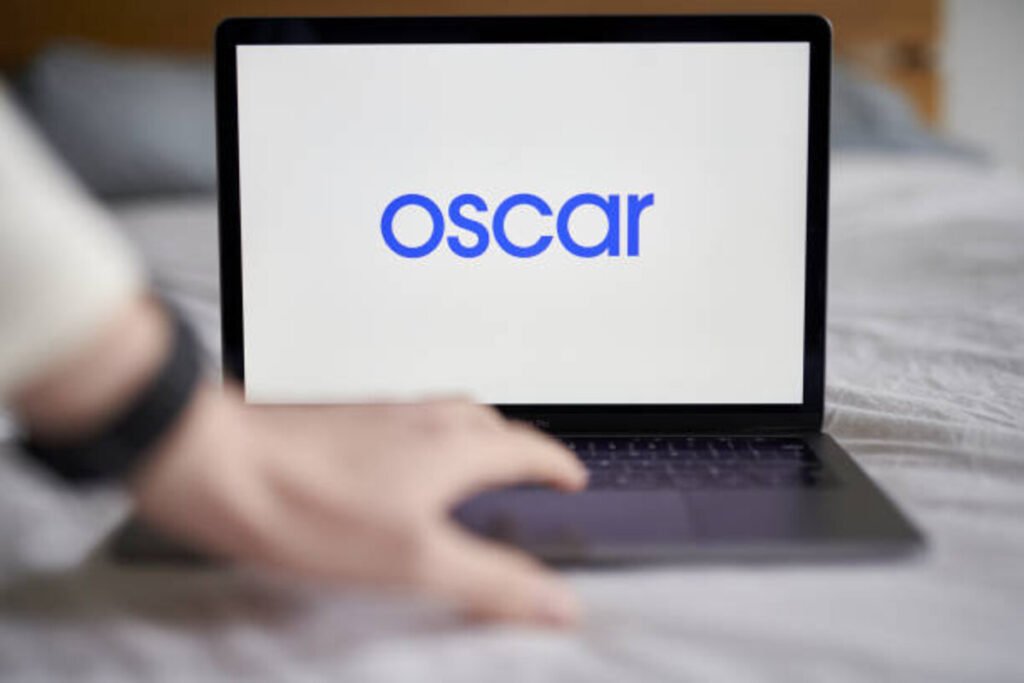 Oscar Health Insurance Reviews Yelp