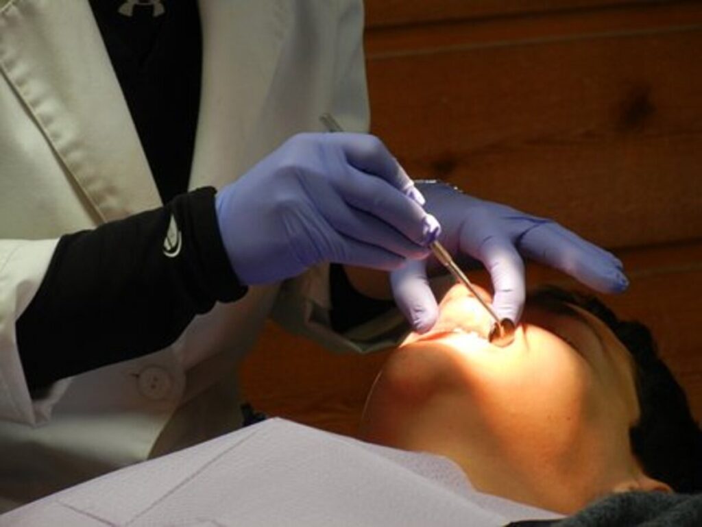 Physicians Mutual Dental Reviews