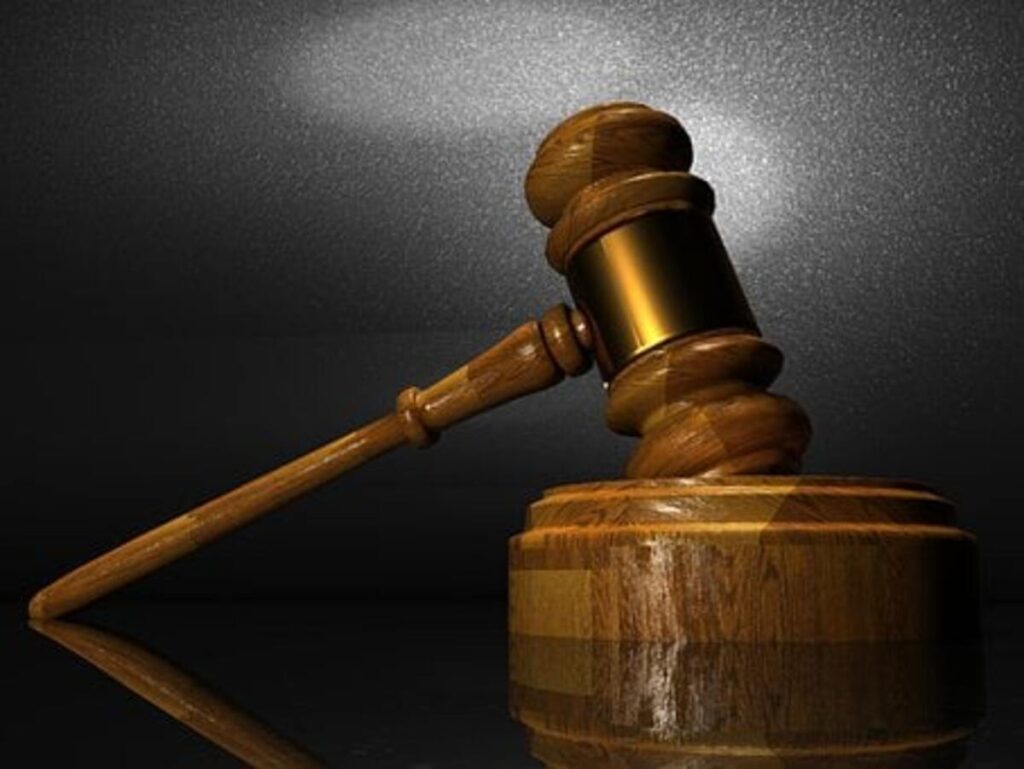 San Jose bail bonds