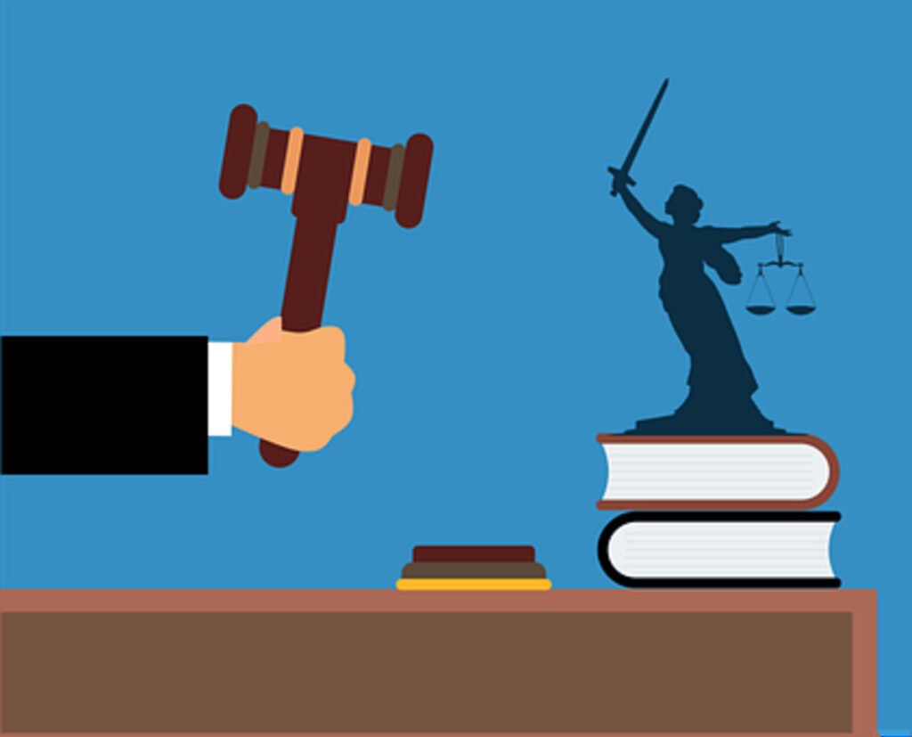 San Jose bail bonds
