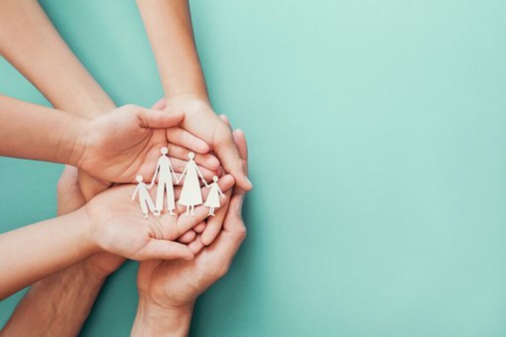 Shelter Insurance Reviews