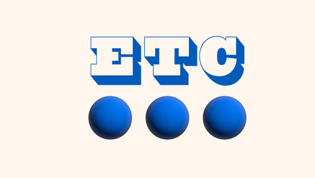 etc full form
