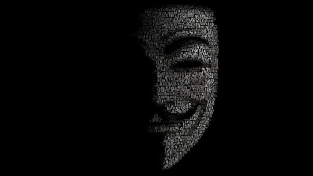 ethical hacking course