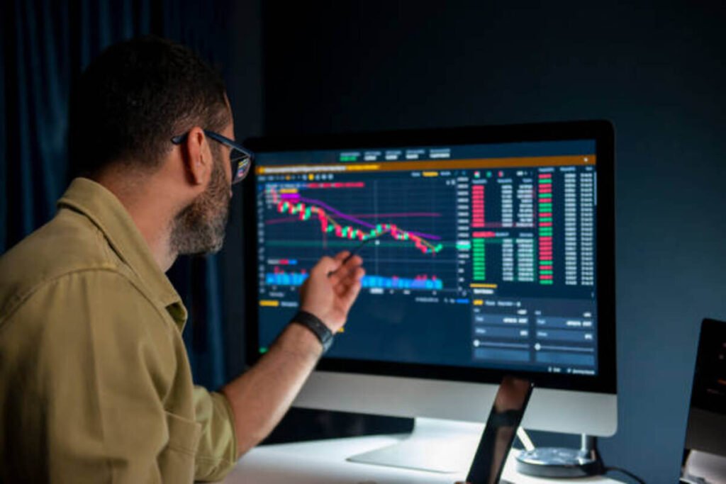 forex brokers inc review
