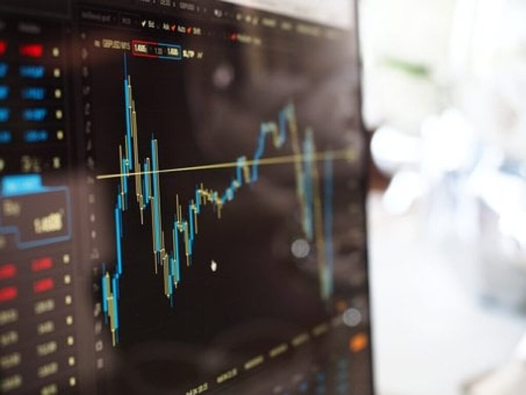 fx trading scam