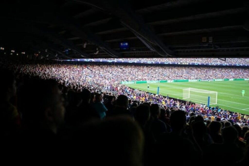 how to watch premier league