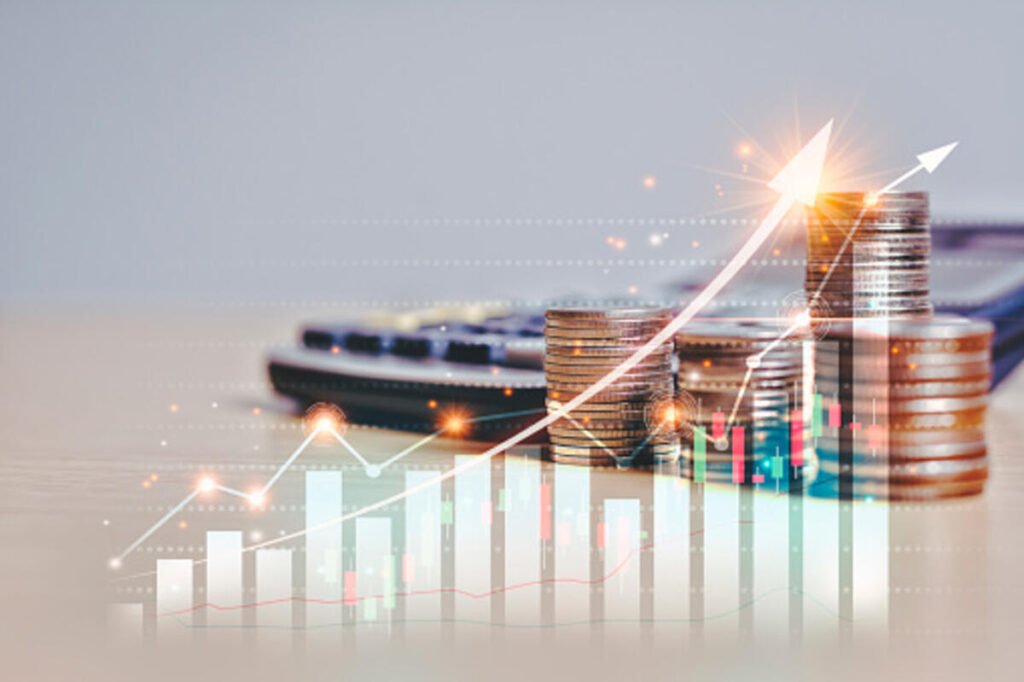 ig forex broker minimum deposit