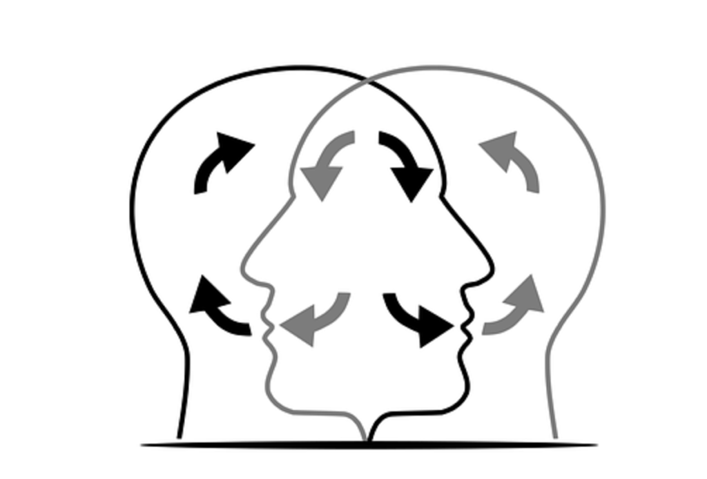 logical reasoning questions