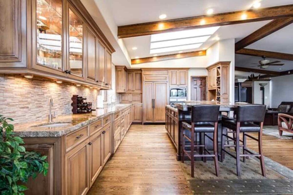 megatel homes reviews