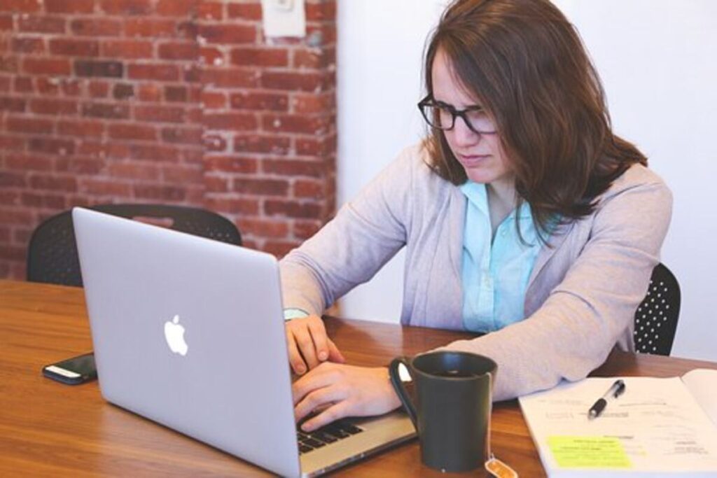 microsoft azure certification