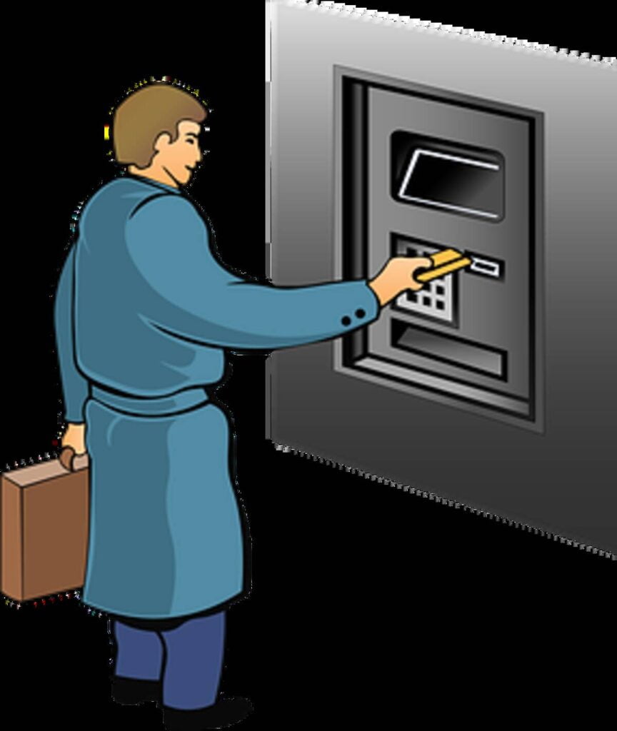 minimum deposit in xm