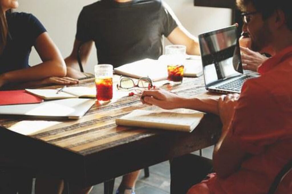 project management courses