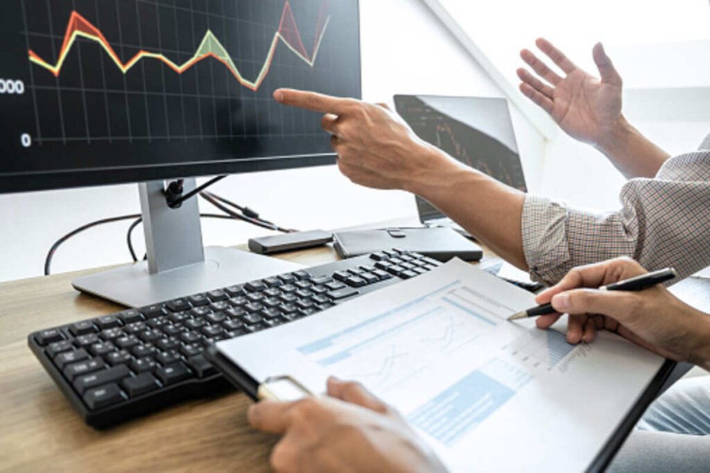 ronin forex group review