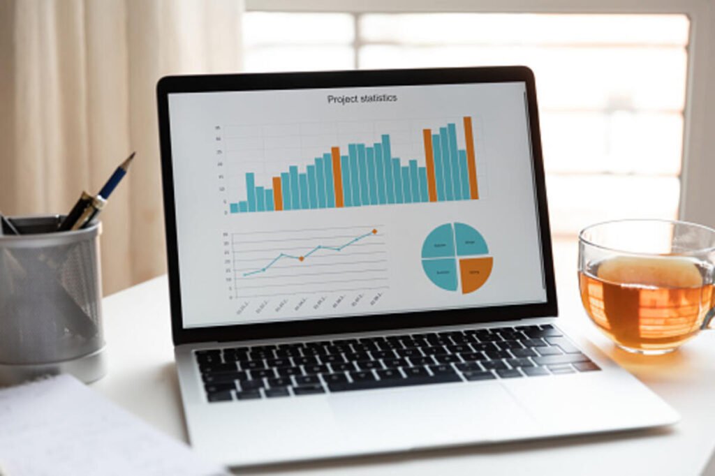 tradeview markets review