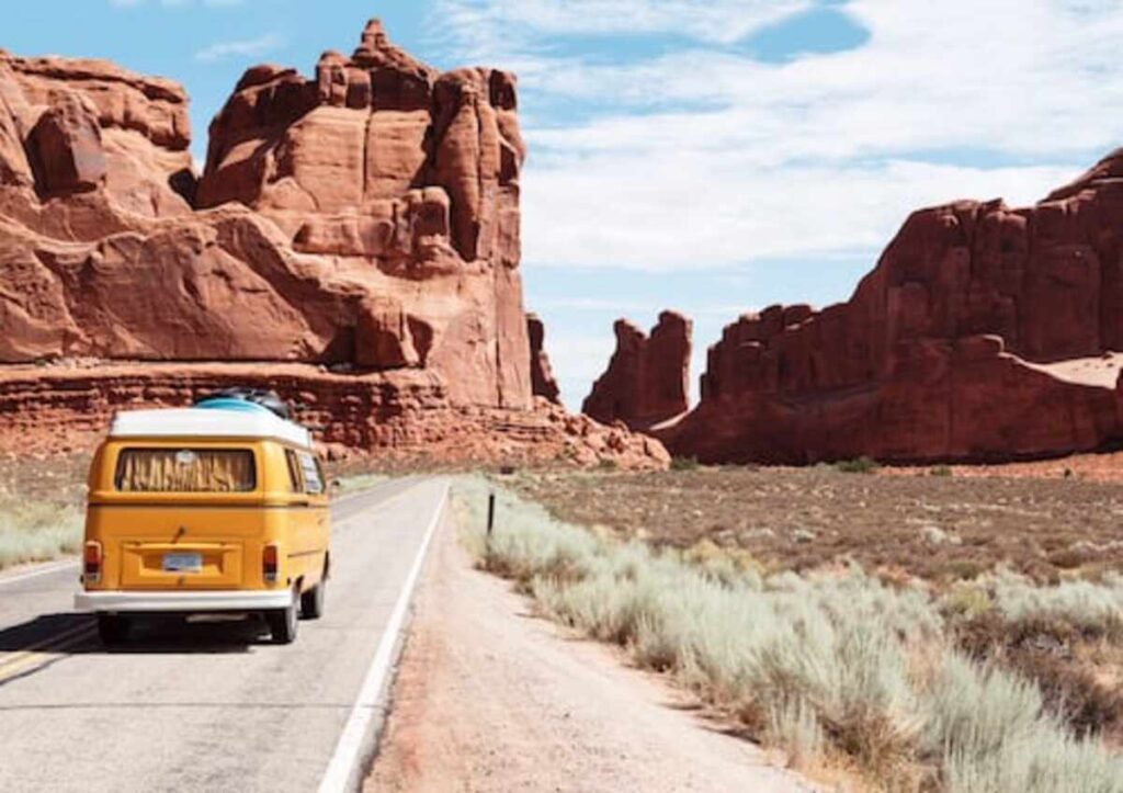 Esky Travel Reviews