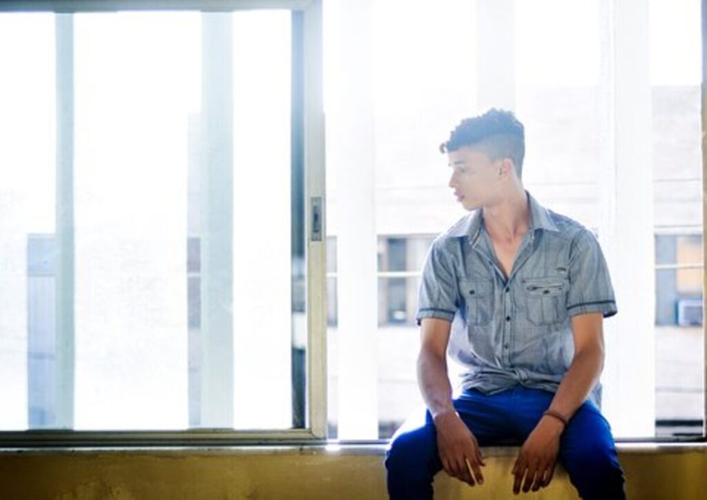 Men's Clothing Subscription Box Reviews