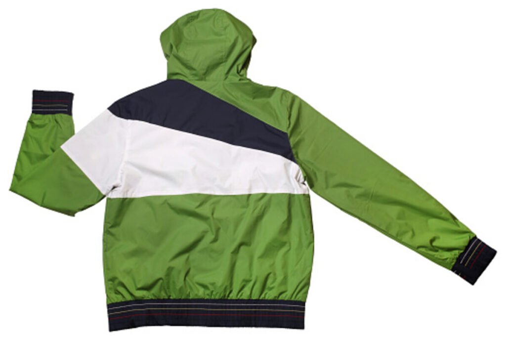 Outdoor Research Refuge Hooded Insulated Jacket