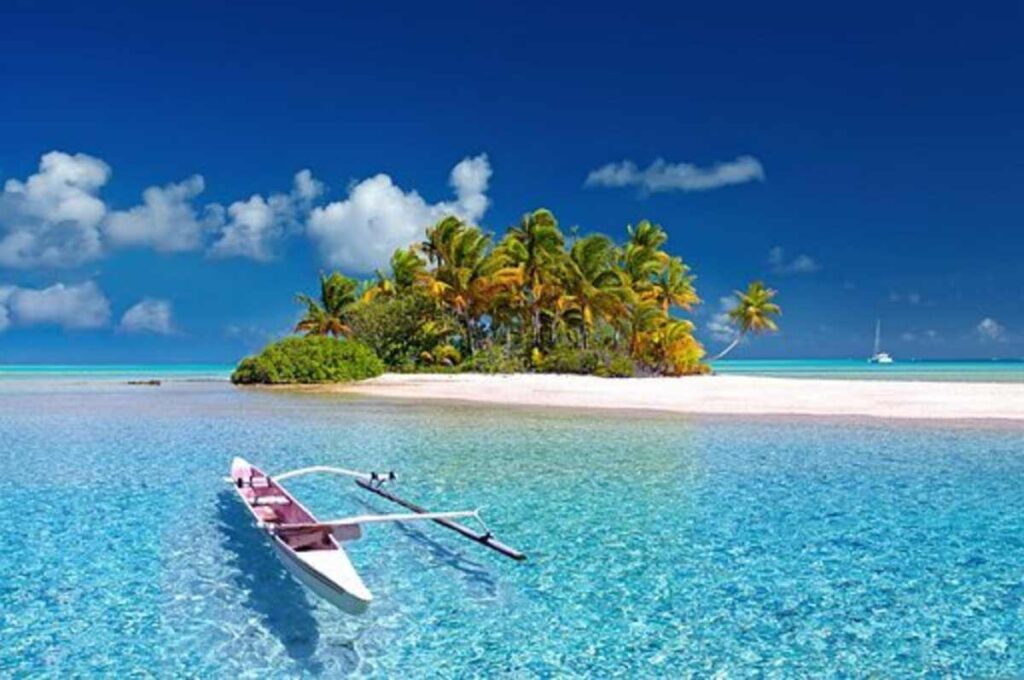 Working For Inteletravel Reviews