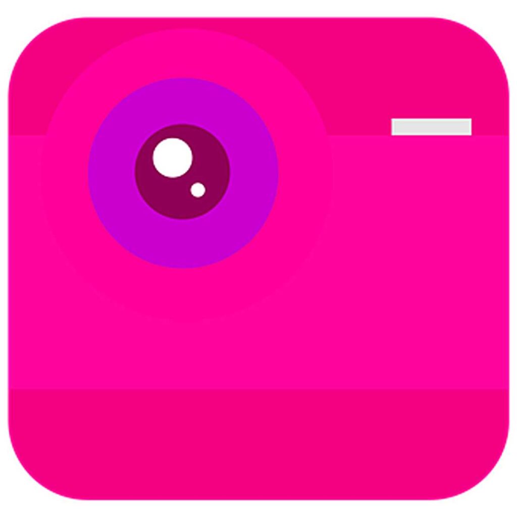 ios launcher for android