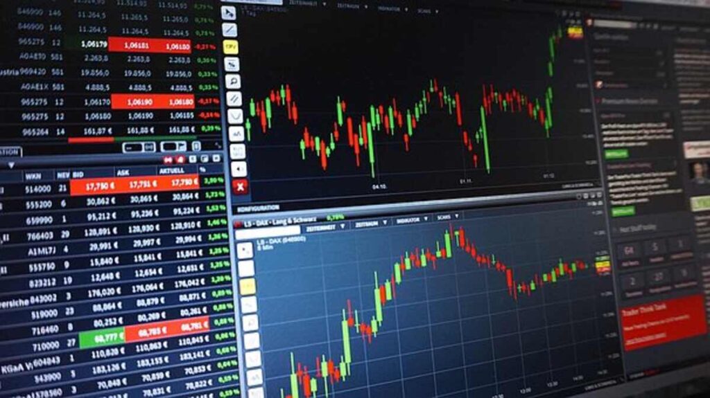 clicktrades reviews