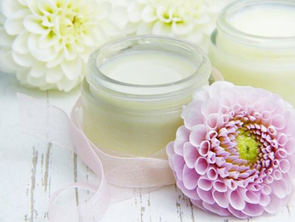 tula skin care reviews