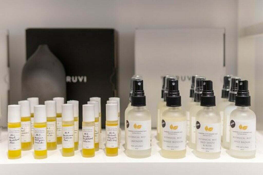 proven skin care reviews