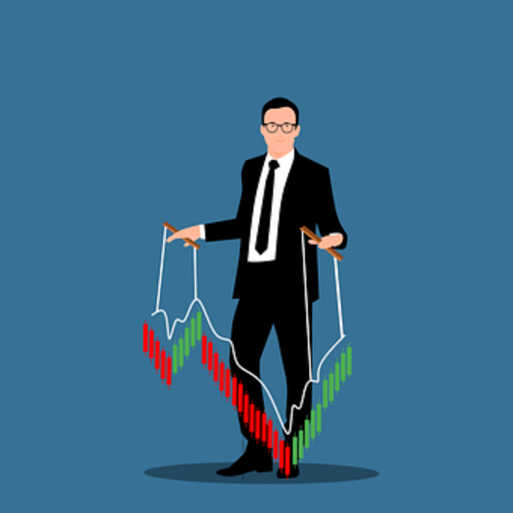 forex copier review
