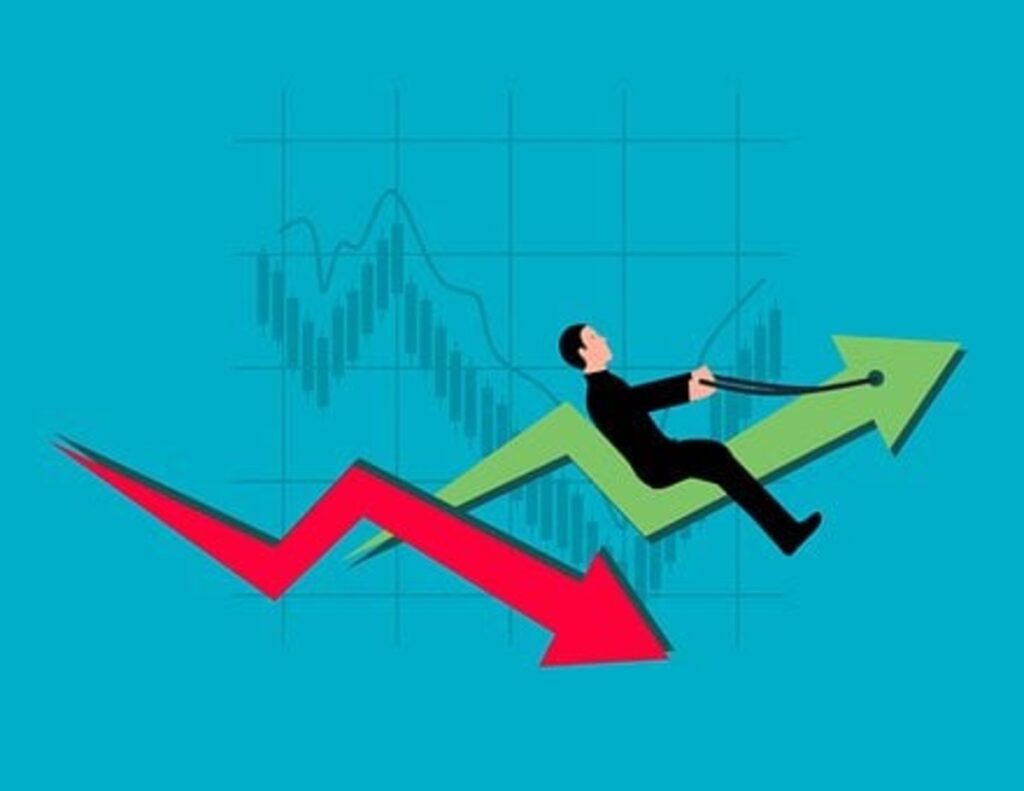 forex fury