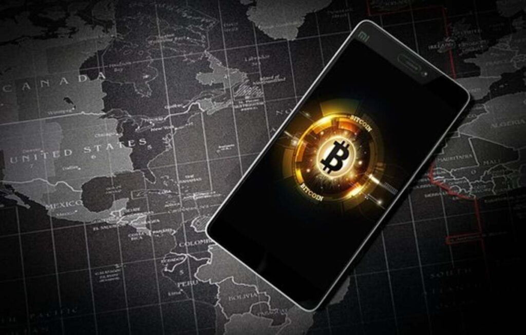fxpro direct review