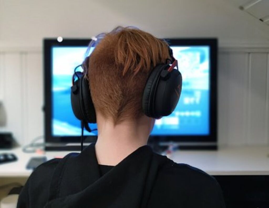 co op games
