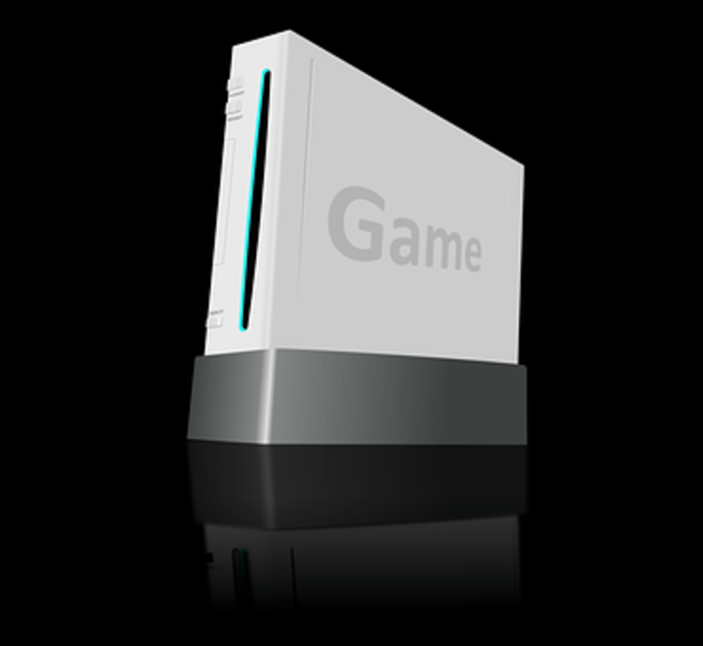 best offline games