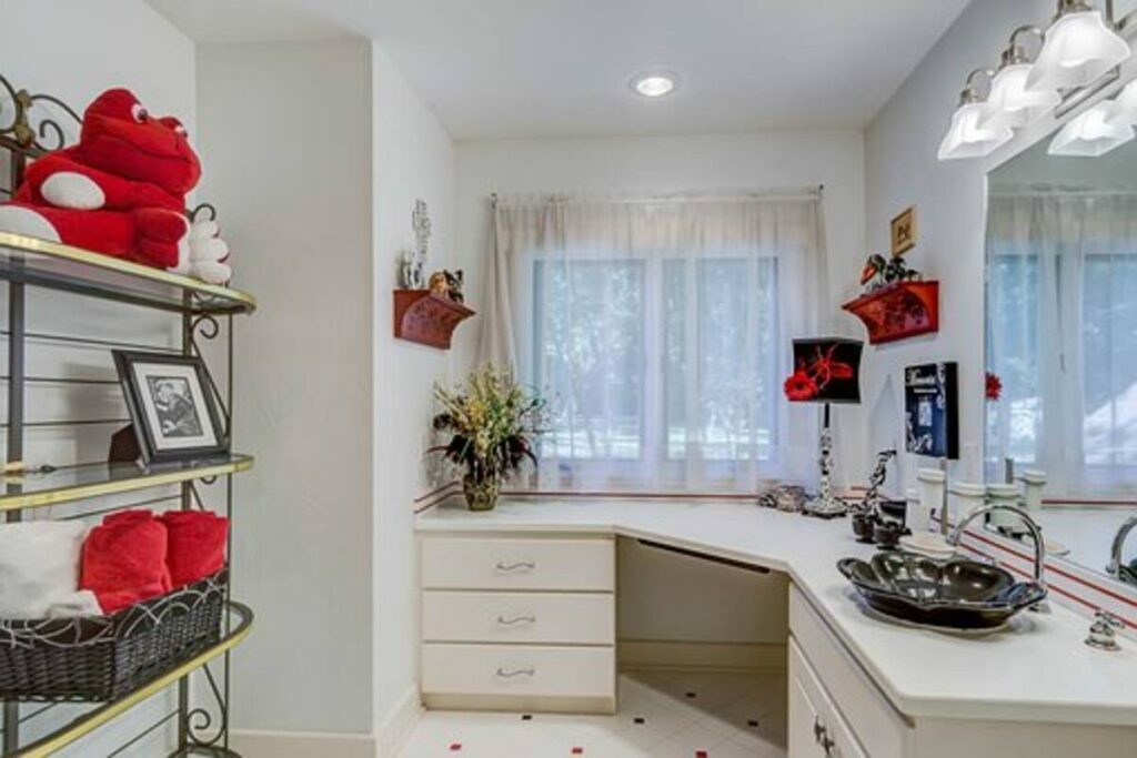 home storage solutions