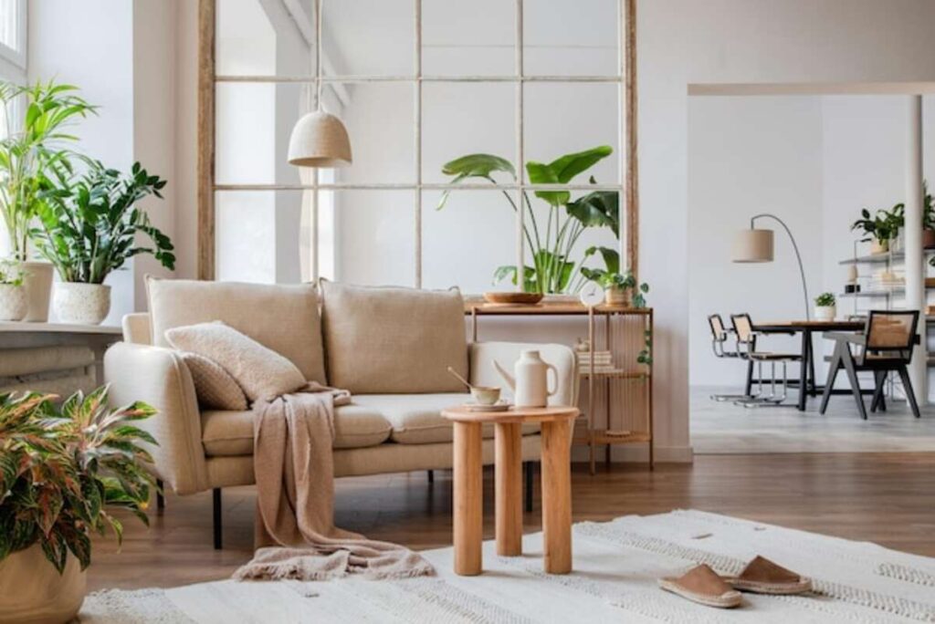 houzz decor