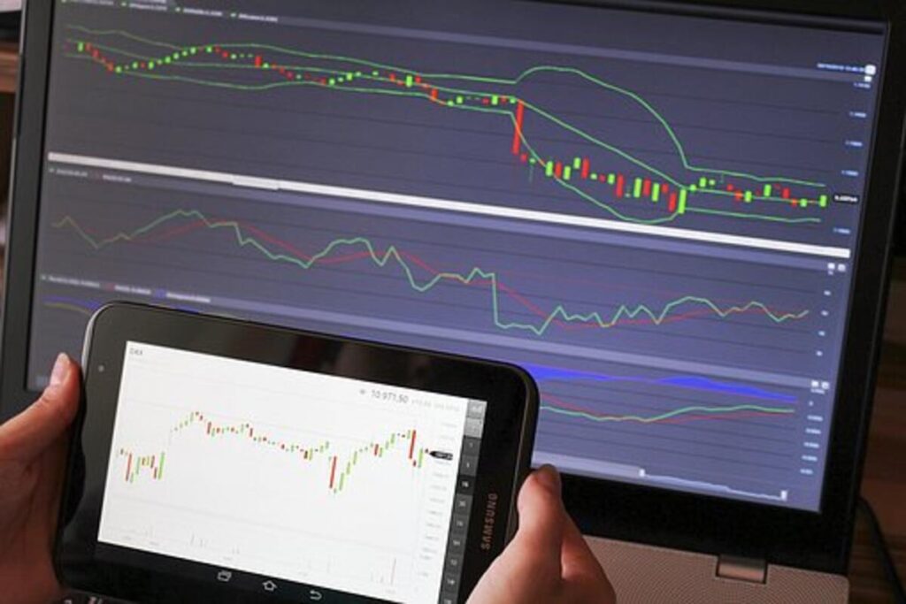 leapfx trade explorer review