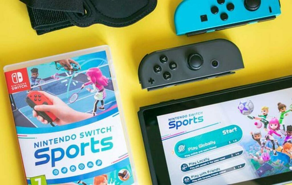 best wii games