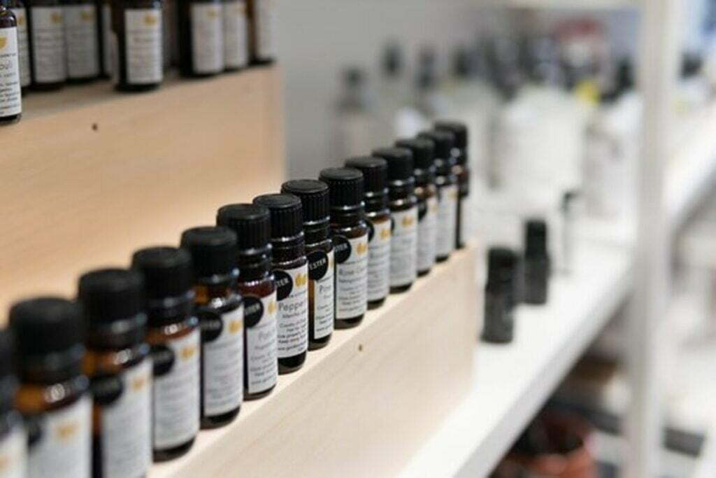 zo skin care reviews