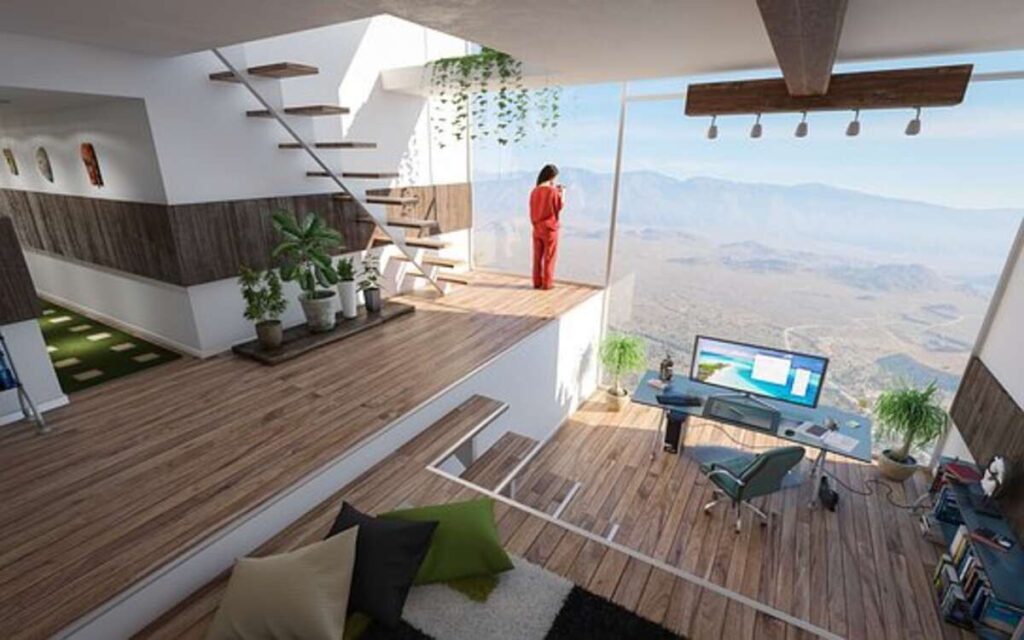 slatehouse property management reviews